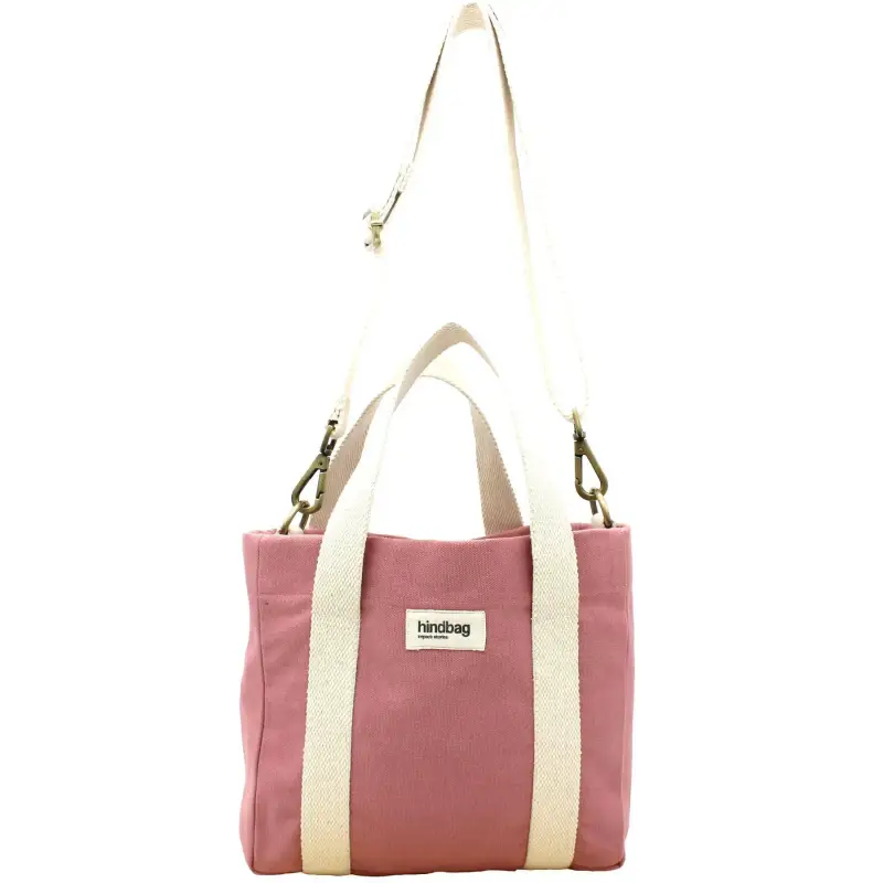 Borsa Hindbag Louise