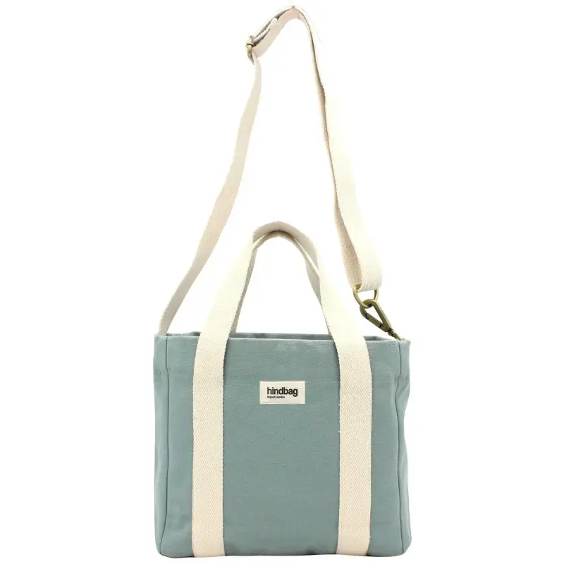 Borsa Hindbag Louise