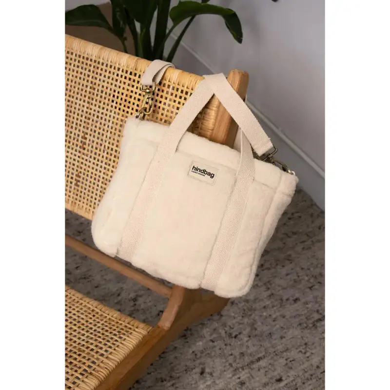 Borsa Hindbag Louise