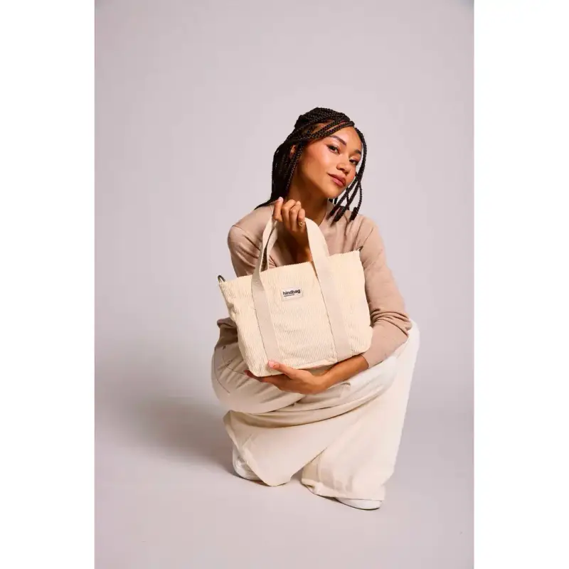 Borsa Hindbag Louise