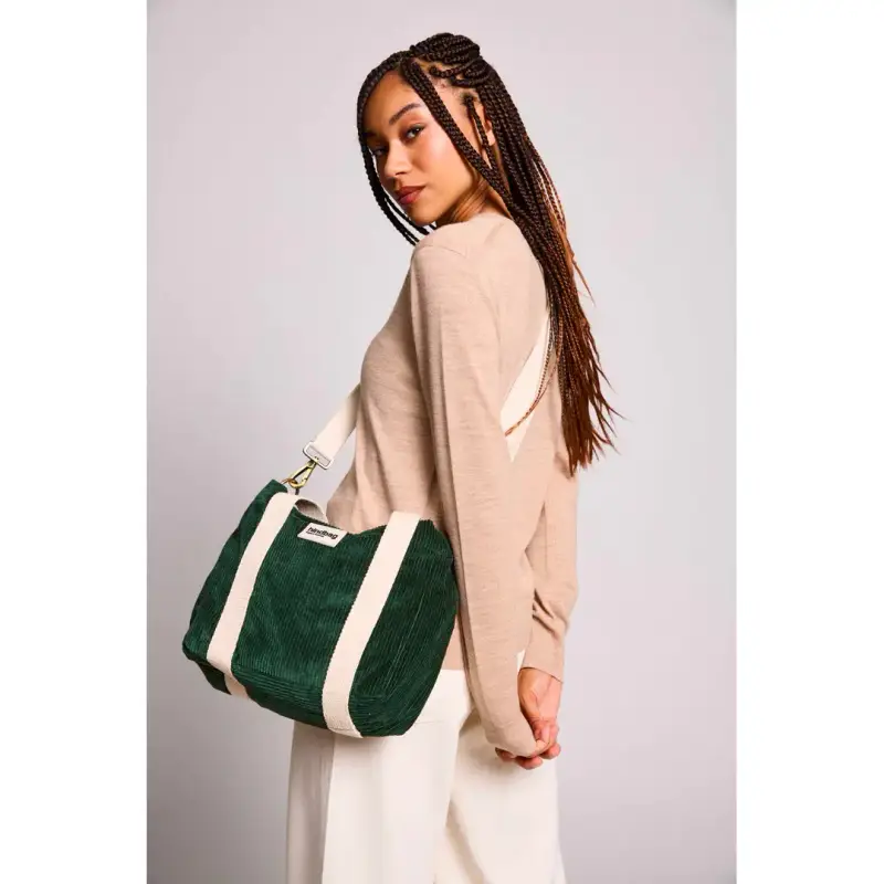 Borsa Hindbag Louise