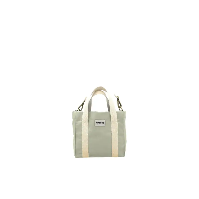 Borsa Hindbag Louise