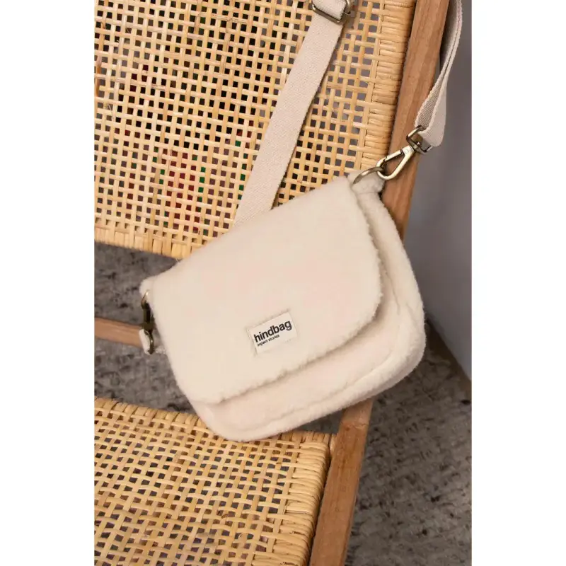 Borsa Hindbag Margault