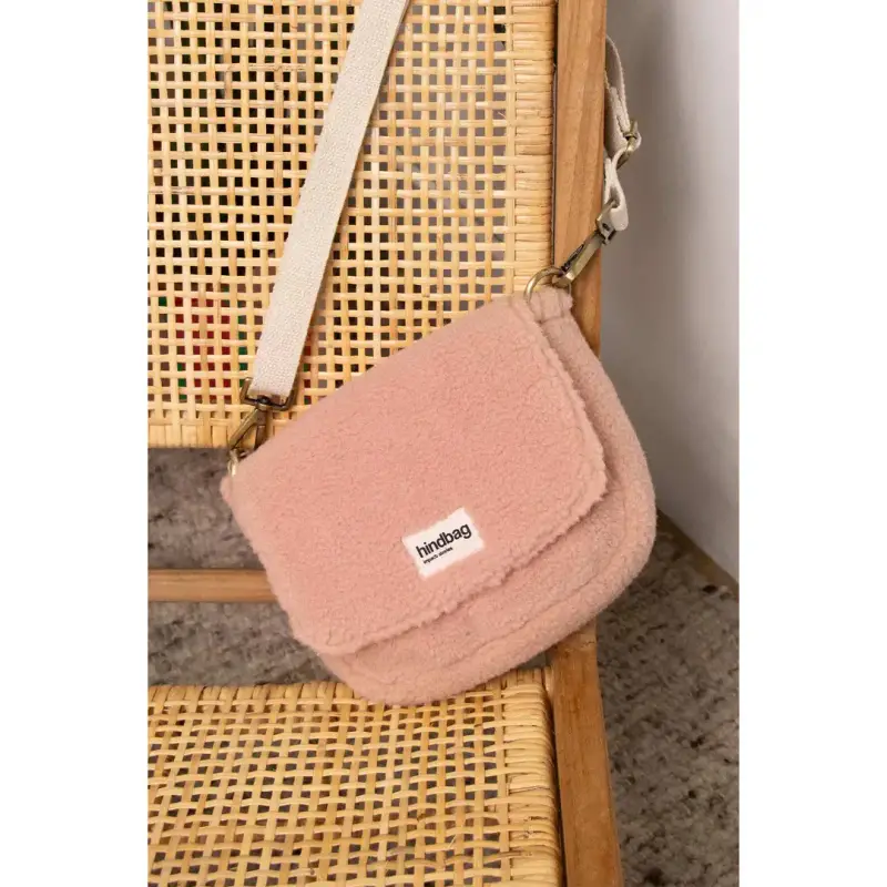 Borsa Hindbag Margault