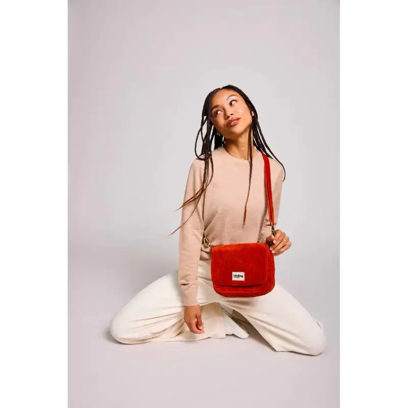 Borsa Hindbag Margault