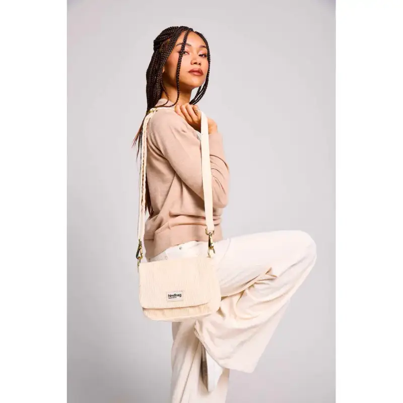 Borsa Hindbag Margault