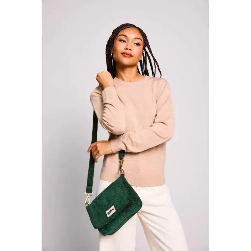 Borsa Hindbag Margault