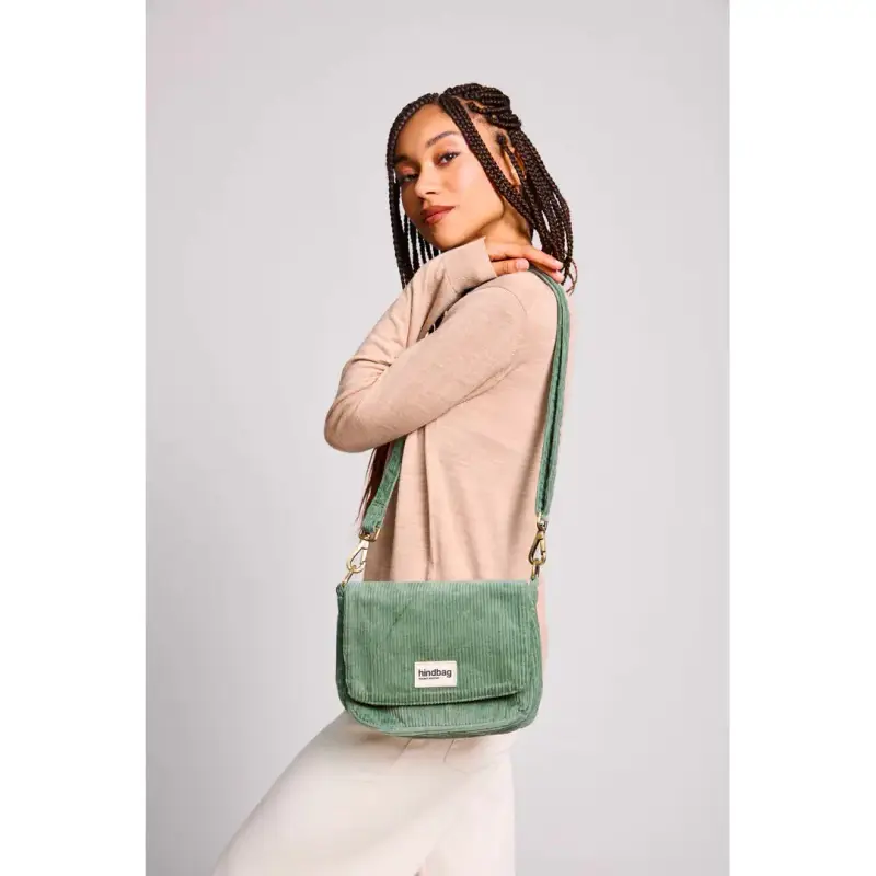 Borsa Hindbag Margault