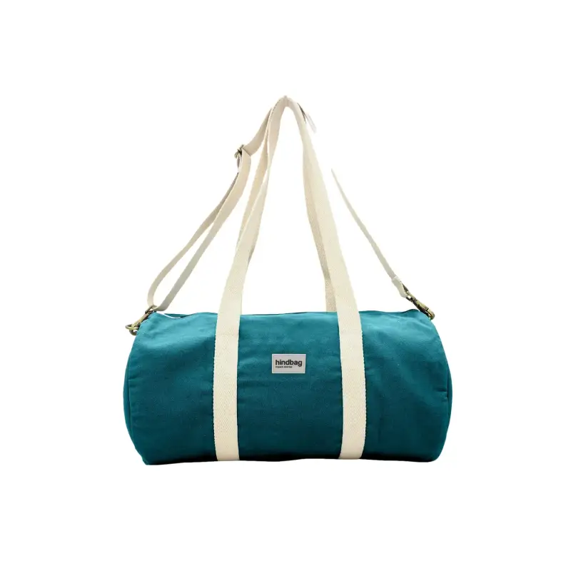 Borsa in pile Hindbag Simon