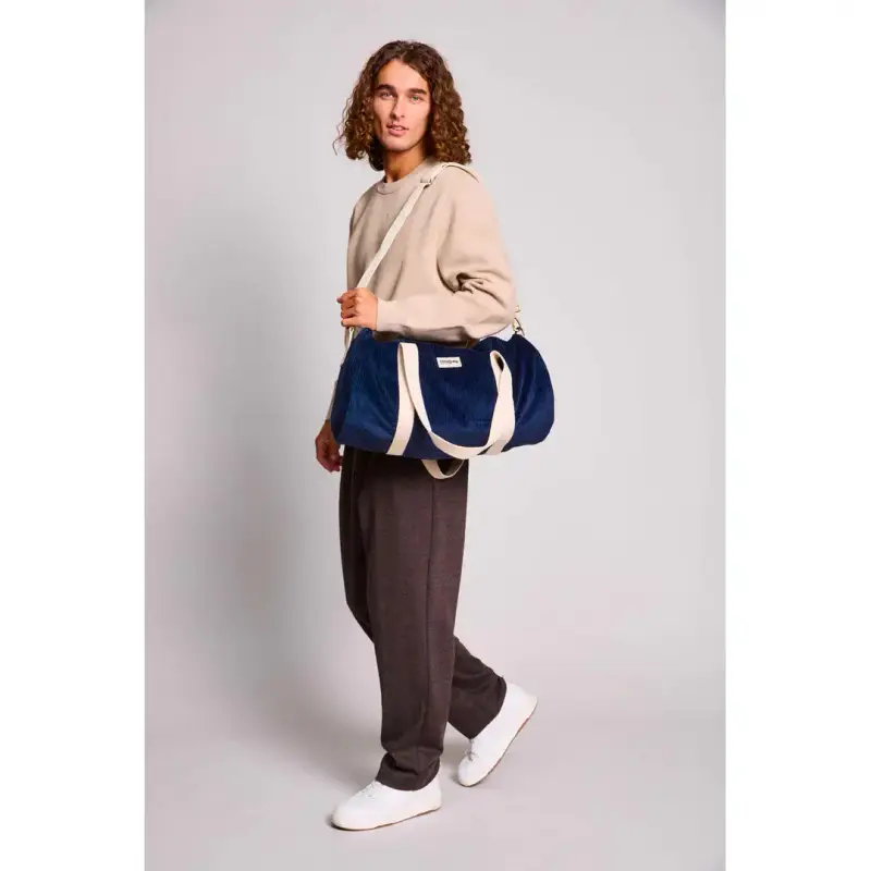 Borsa in pile Hindbag Simon