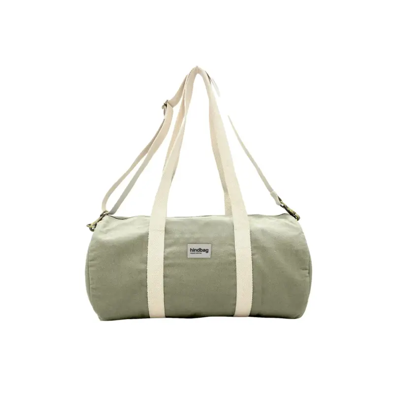 Borsa in pile Hindbag Simon