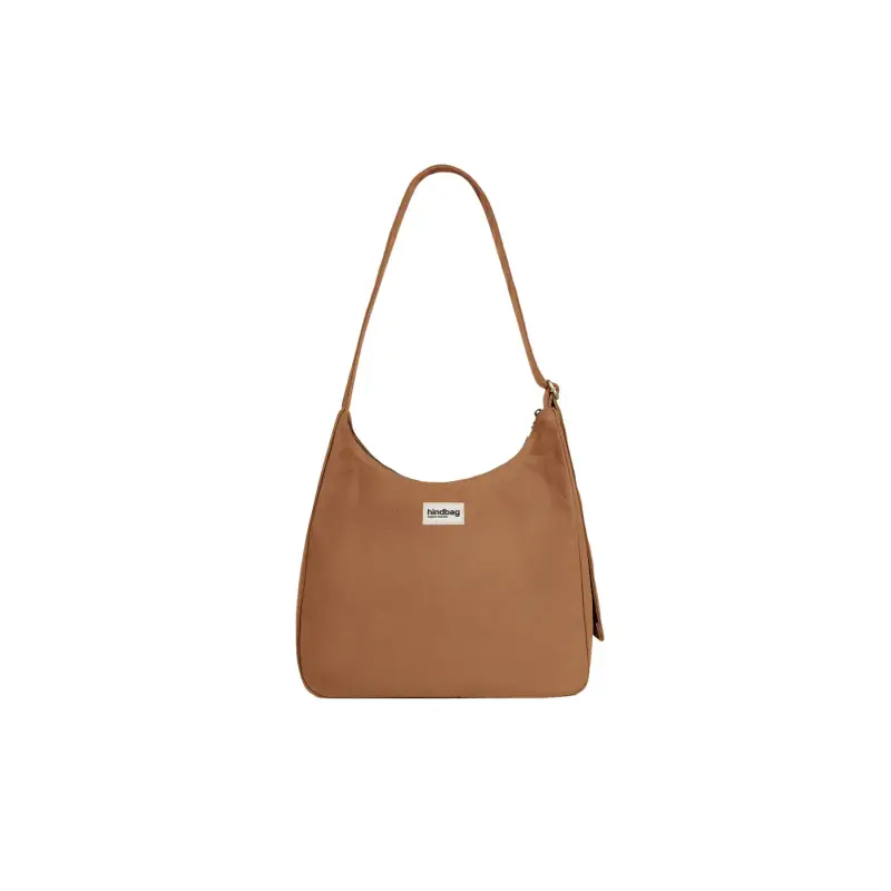 Borsa messenger Hindbag Claire
