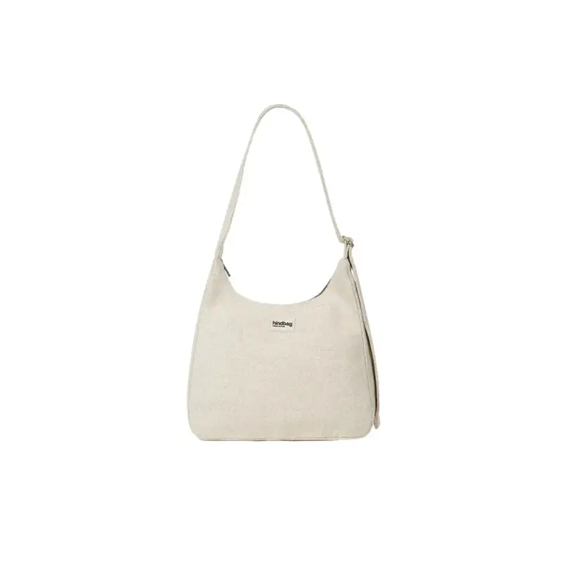 Borsa messenger Hindbag Claire