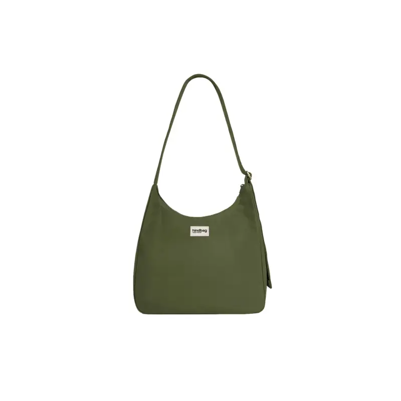 Borsa messenger Hindbag Claire