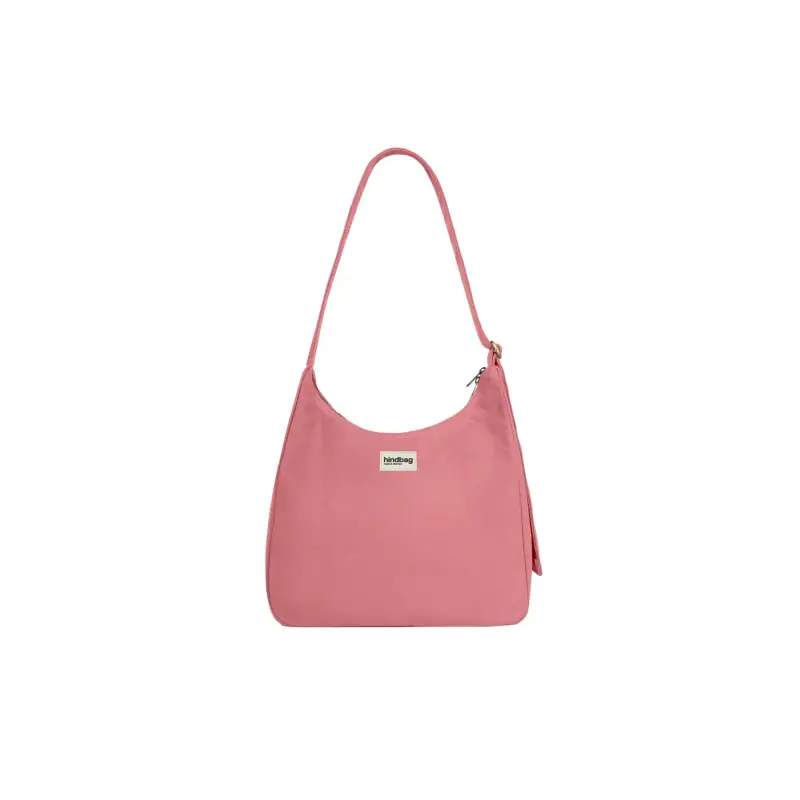 Borsa messenger Hindbag Claire