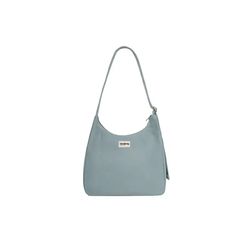 Borsa messenger Hindbag Claire