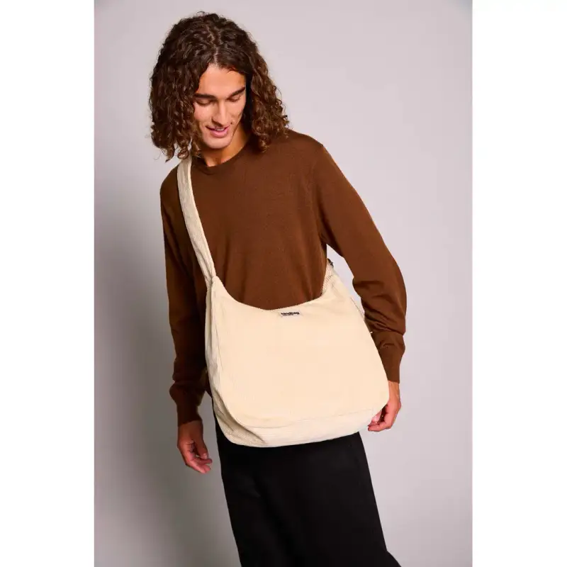 Borsa messenger Hindbag Claire