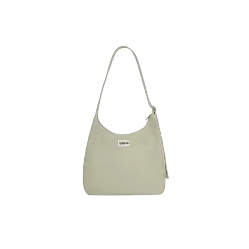 Borsa messenger Hindbag Claire