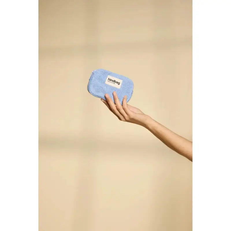 Borsellino Hindbag Lili