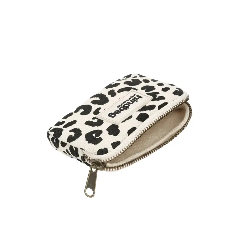 Borsellino Hindbag Lili