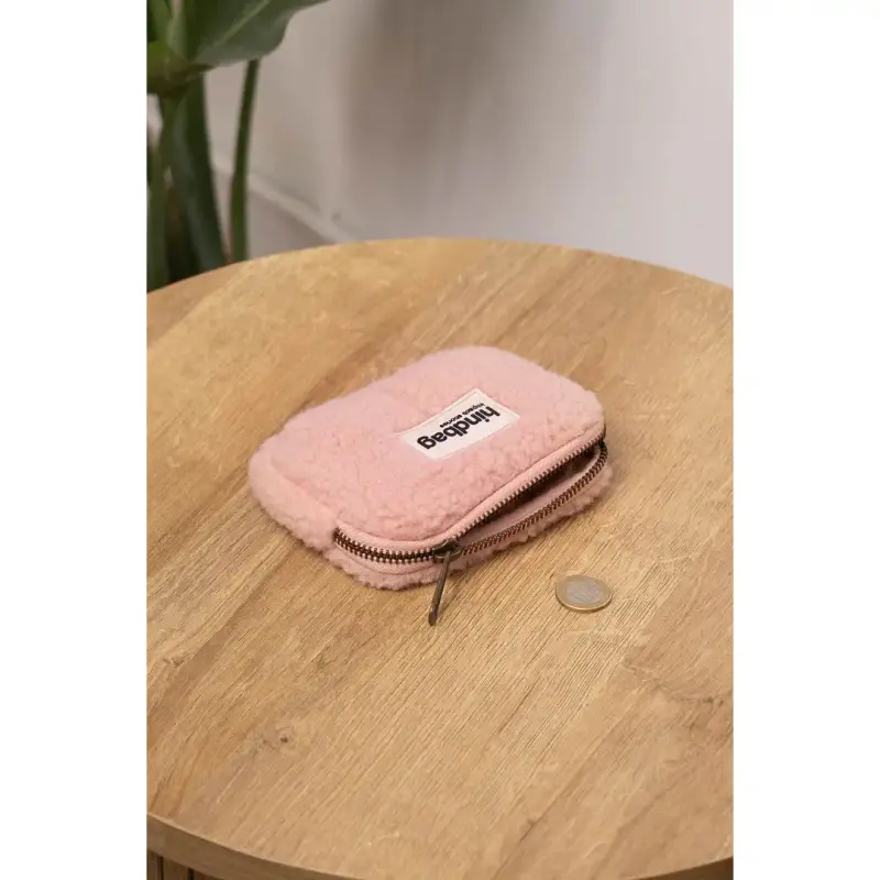 Borsellino Hindbag Lili