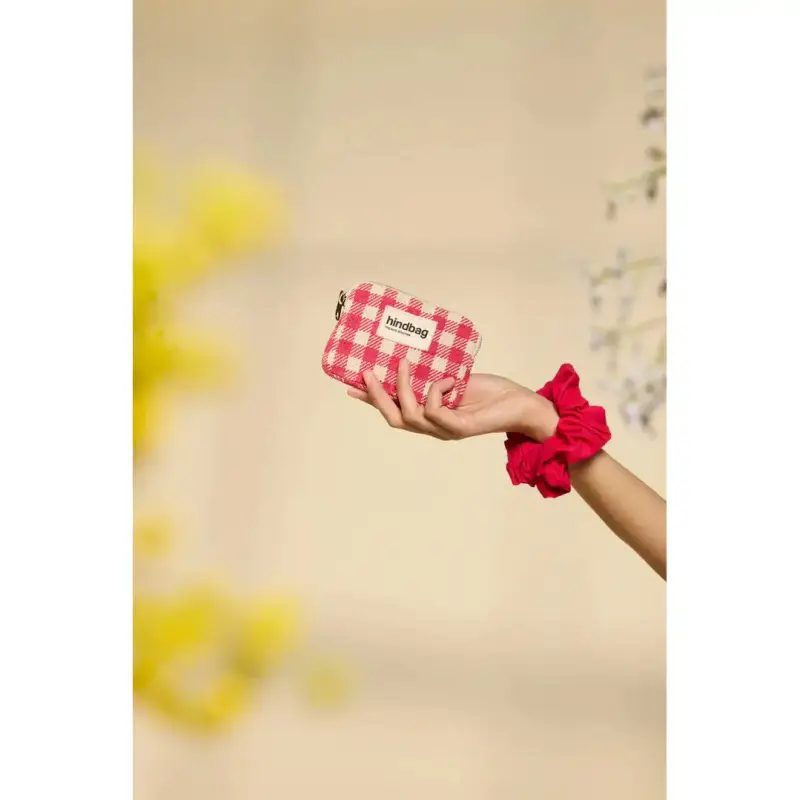 Borsellino Hindbag Lili