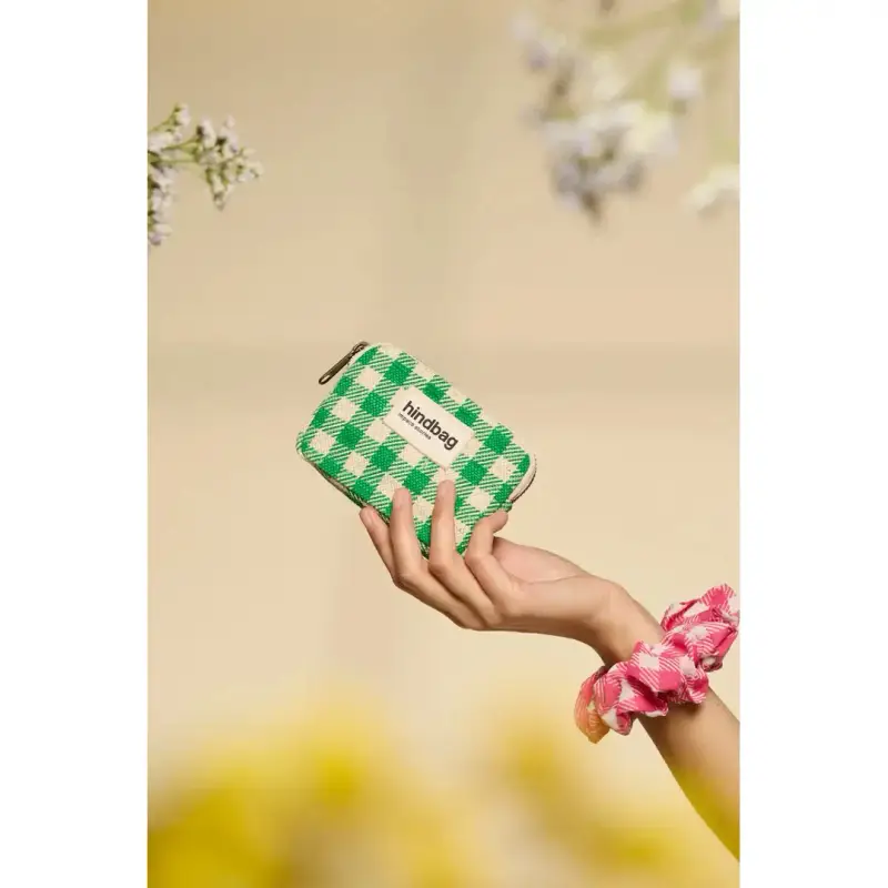 Borsellino Hindbag Lili