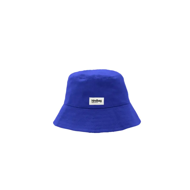 Cappello da pescatore Hindbag