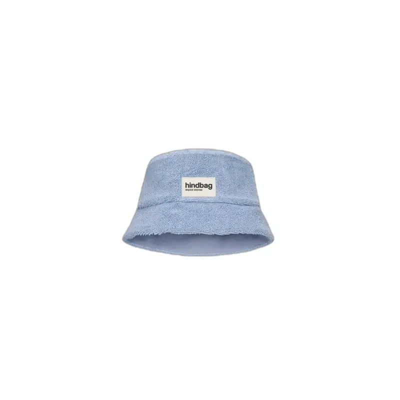 Cappello da pescatore Hindbag