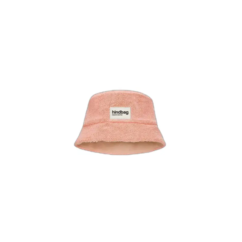 Cappello da pescatore Hindbag