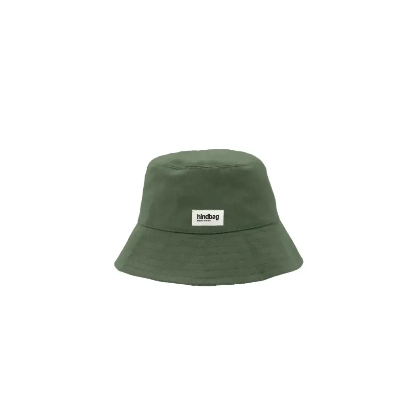 Cappello da pescatore Hindbag