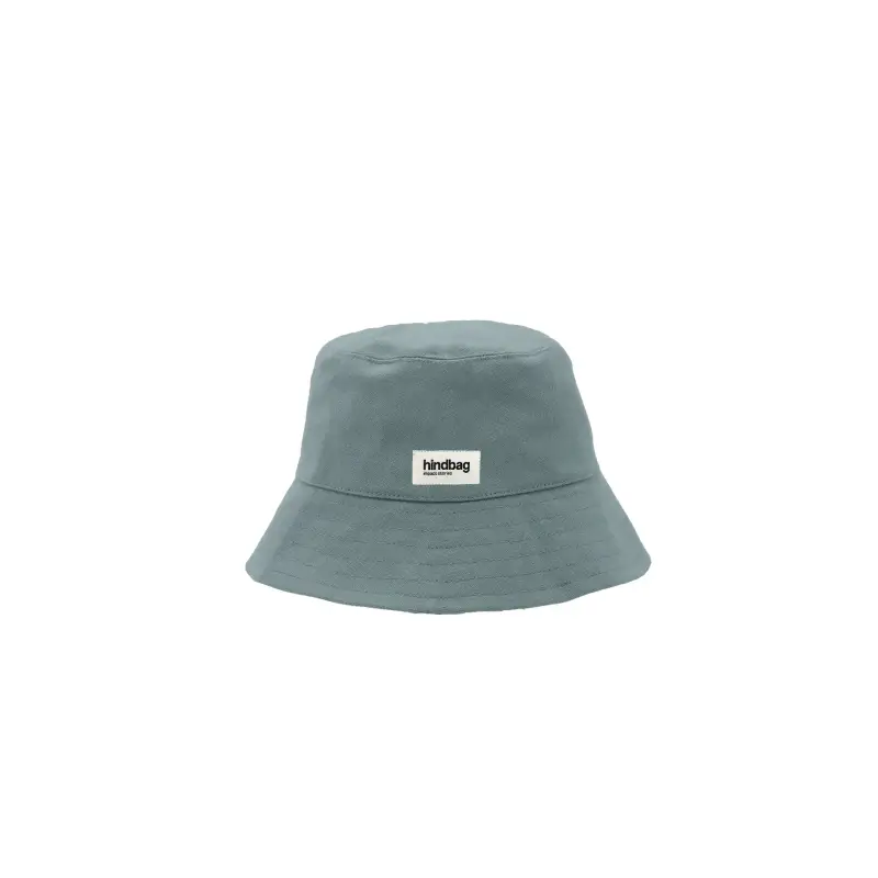 Cappello da pescatore Hindbag