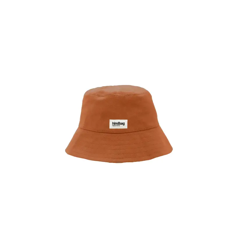 Cappello da pescatore Hindbag