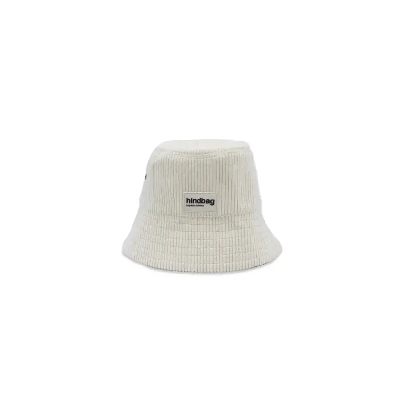 Cappello da pescatore Hindbag