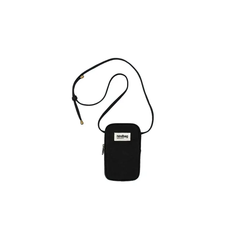 Cover per smartphone Hindbag Bill