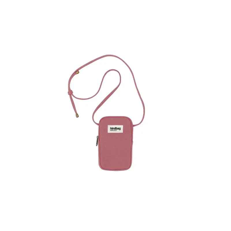 Cover per smartphone Hindbag Bill