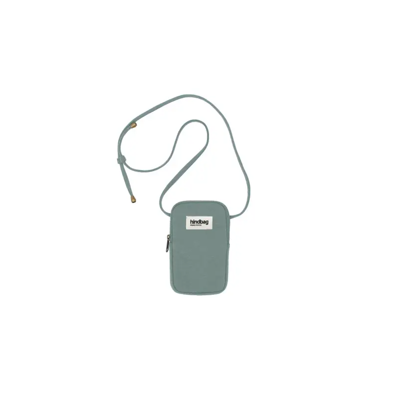 Cover per smartphone Hindbag Bill