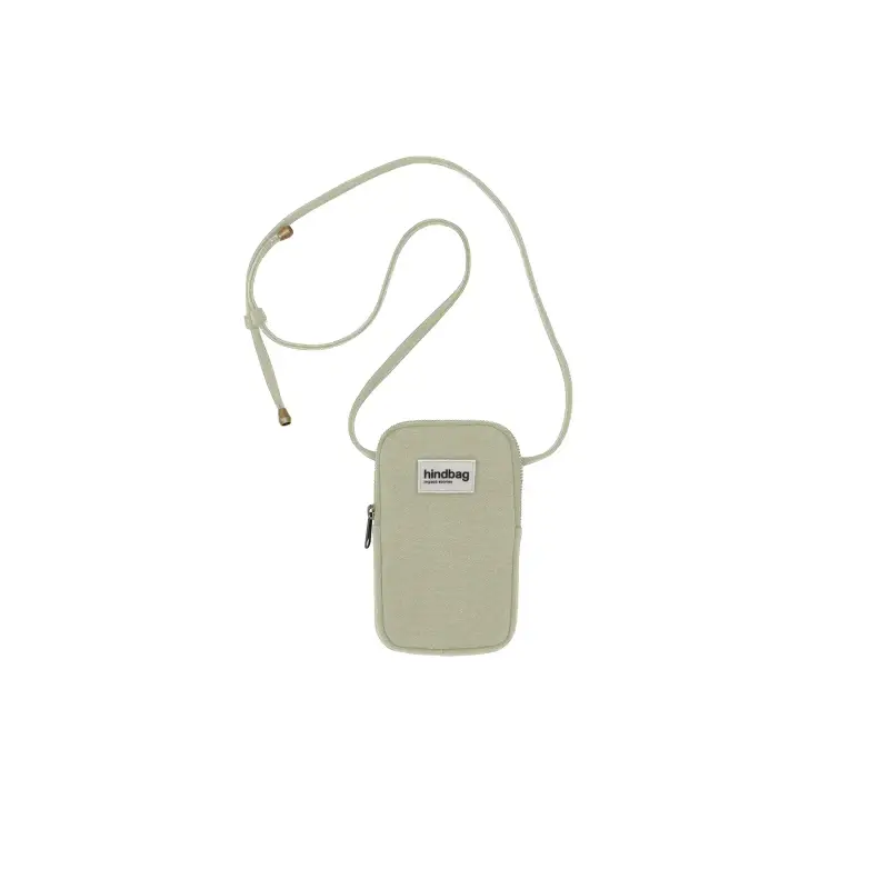 Cover per smartphone Hindbag Bill