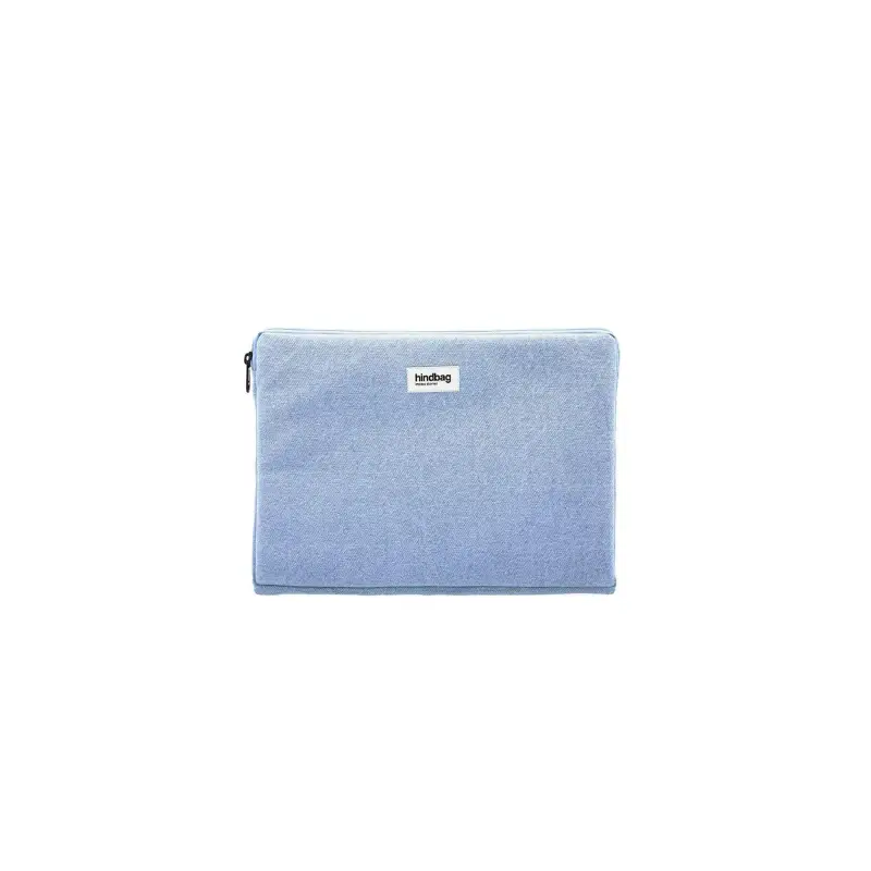 Custodia per computer Hindbag Ava M