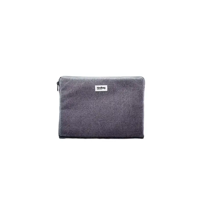 Custodia per computer Hindbag Ava M