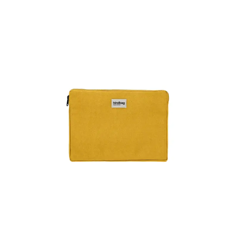 Custodia per computer Hindbag Ava M