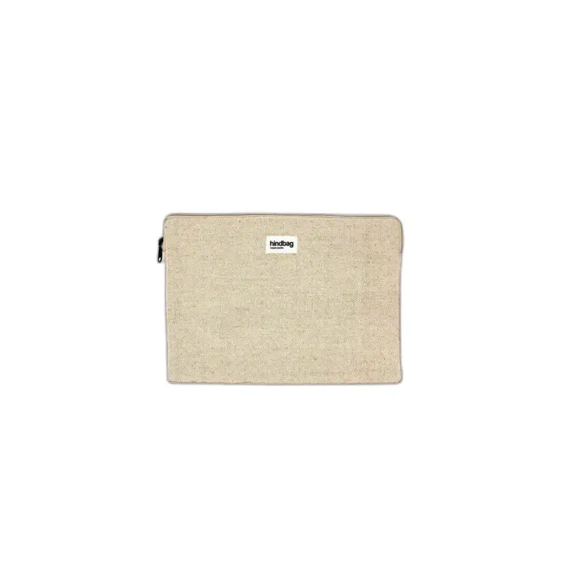 Custodia per computer Hindbag Ava S