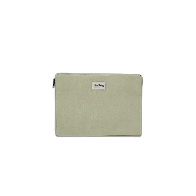 Custodia per computer Hindbag Ava S