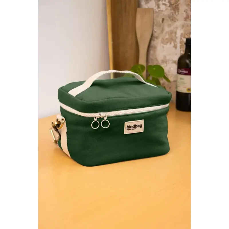 Lunch box Hindbag Igor