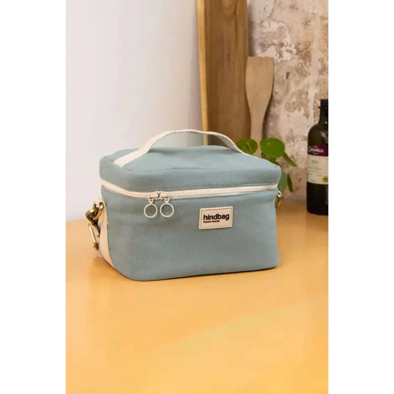 Lunch box Hindbag Igor