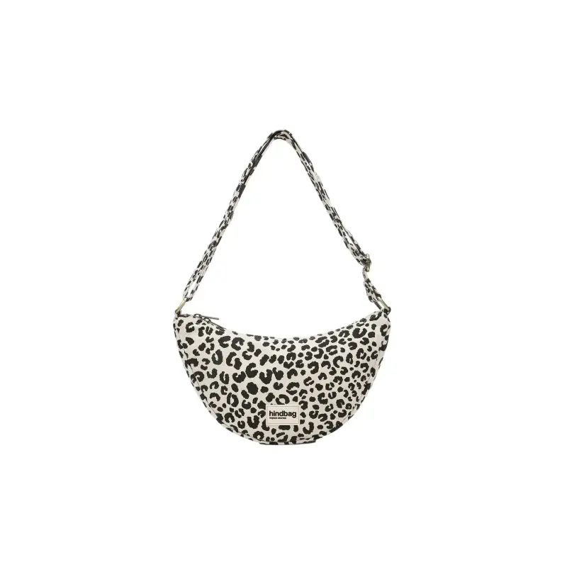 Marsupio Hindbag Andrea