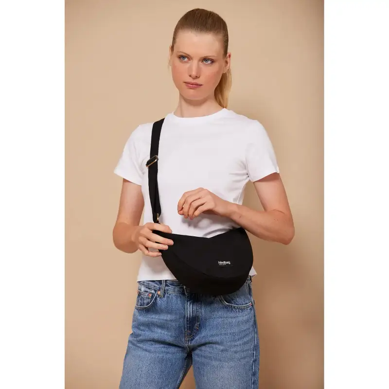 Marsupio Hindbag Andrea