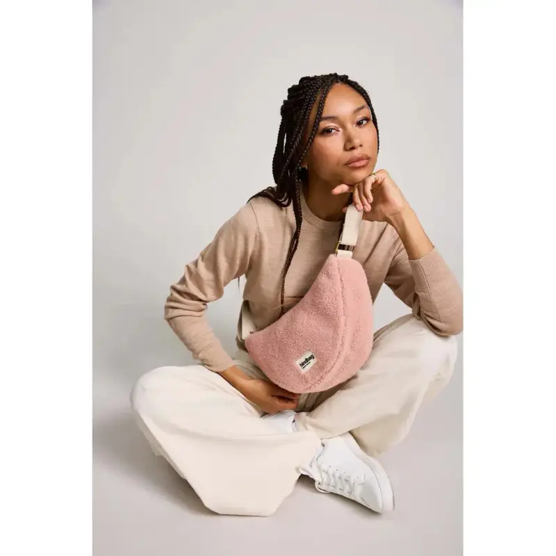 Marsupio Hindbag Andrea