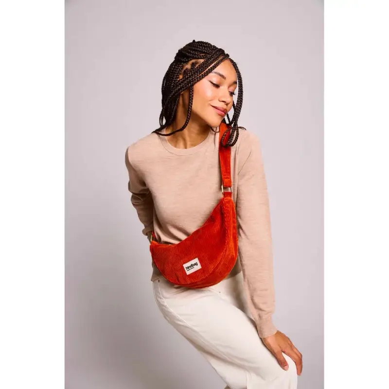 Marsupio Hindbag Andrea