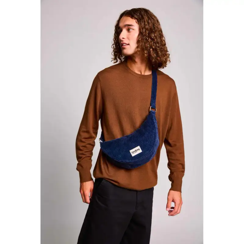 Marsupio Hindbag Andrea